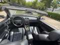 Mercedes-Benz CLK 320 Cabrio Avantgarde - thumbnail 3