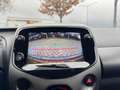 Toyota Aygo 1.0 VVT-i x-play|Carplay|Cam|DealerOnderhouden Rot - thumbnail 12