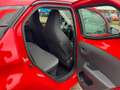 Toyota Aygo 1.0 VVT-i x-play|Carplay|Cam|DealerOnderhouden Rouge - thumbnail 19