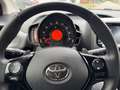 Toyota Aygo 1.0 VVT-i x-play|Carplay|Cam|DealerOnderhouden Rood - thumbnail 10