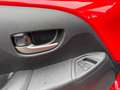Toyota Aygo 1.0 VVT-i x-play|Carplay|Cam|DealerOnderhouden Rood - thumbnail 15