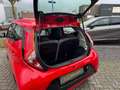 Toyota Aygo 1.0 VVT-i x-play|Carplay|Cam|DealerOnderhouden Rood - thumbnail 18