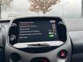 Toyota Aygo 1.0 VVT-i x-play|Carplay|Cam|DealerOnderhouden Rouge - thumbnail 13