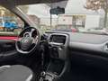 Toyota Aygo 1.0 VVT-i x-play|Carplay|Cam|DealerOnderhouden Rood - thumbnail 21