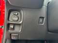 Toyota Aygo 1.0 VVT-i x-play|Carplay|Cam|DealerOnderhouden Rood - thumbnail 9