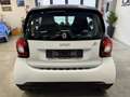 smart forTwo 1.0 Passion 71cv, Pelle solo 16.000 km Garanzia 24 Bianco - thumbnail 5