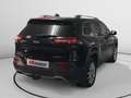 Jeep Cherokee Limited Negro - thumbnail 2