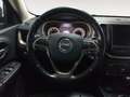 Jeep Cherokee Limited Negro - thumbnail 8