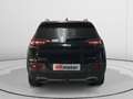 Jeep Cherokee Limited Negro - thumbnail 3