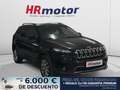 Jeep Cherokee Limited Negro - thumbnail 1