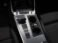 Audi A6 S-Line 45 TFSI S-tronic / Matrix Schwarz - thumbnail 15