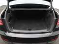 Audi A6 S-Line 45 TFSI S-tronic / Matrix Schwarz - thumbnail 8