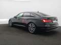 Audi A6 S-Line 45 TFSI S-tronic / Matrix Schwarz - thumbnail 5