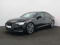 Audi A6 S-Line 45 TFSI S-tronic / Matrix Schwarz - thumbnail 2
