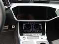 Audi A6 S-Line 45 TFSI S-tronic / Matrix Schwarz - thumbnail 16