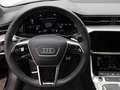 Audi A6 S-Line 45 TFSI S-tronic / Matrix Schwarz - thumbnail 14