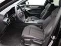 Audi A6 S-Line 45 TFSI S-tronic / Matrix Schwarz - thumbnail 12