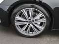 Audi A6 S-Line 45 TFSI S-tronic / Matrix Schwarz - thumbnail 17