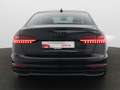 Audi A6 S-Line 45 TFSI S-tronic / Matrix Schwarz - thumbnail 6