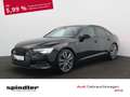 Audi A6 S-Line 45 TFSI S-tronic / Matrix Schwarz - thumbnail 1
