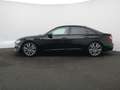 Audi A6 S-Line 45 TFSI S-tronic / Matrix Schwarz - thumbnail 4