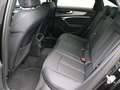 Audi A6 S-Line 45 TFSI S-tronic / Matrix Schwarz - thumbnail 10