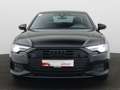 Audi A6 S-Line 45 TFSI S-tronic / Matrix Schwarz - thumbnail 3