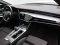 Audi A6 S-Line 45 TFSI S-tronic / Matrix Schwarz - thumbnail 9
