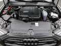 Audi A6 S-Line 45 TFSI S-tronic / Matrix Schwarz - thumbnail 18