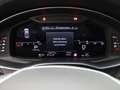Audi A6 S-Line 45 TFSI S-tronic / Matrix Schwarz - thumbnail 13