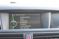 BMW X1 SDRIVE 2.0L 16D TURBO 116CV BVA SEQ PACK SPORT/LOU - thumbnail 37