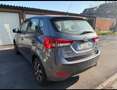 Hyundai iX20 ix20 1.6 CRDi Trend ** 186.000 km ** 2015 - thumbnail 5