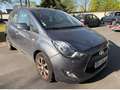 Hyundai iX20 ix20 1.6 CRDi Trend ** 186.000 km ** 2015 - thumbnail 1
