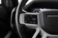 Land Rover Defender 3.0 D250 90 MHEV S | COMMERCIAL | Luchtvering | Tr Чёрный - thumbnail 36