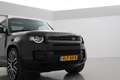 Land Rover Defender 3.0 D250 90 MHEV S | COMMERCIAL | Luchtvering | Tr Чёрный - thumbnail 43