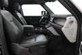 Land Rover Defender 3.0 D250 90 MHEV S | COMMERCIAL | Luchtvering | Tr Чёрный - thumbnail 5