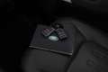 Land Rover Defender 3.0 D250 90 MHEV S | COMMERCIAL | Luchtvering | Tr Чёрный - thumbnail 18
