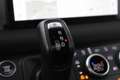 Land Rover Defender 3.0 D250 90 MHEV S | COMMERCIAL | Luchtvering | Tr Чёрный - thumbnail 34