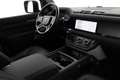 Land Rover Defender 3.0 D250 90 MHEV S | COMMERCIAL | Luchtvering | Tr Чёрный - thumbnail 17