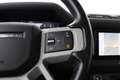 Land Rover Defender 3.0 D250 90 MHEV S | COMMERCIAL | Luchtvering | Tr Чёрный - thumbnail 38