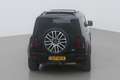 Land Rover Defender 3.0 D250 90 MHEV S | COMMERCIAL | Luchtvering | Tr Чёрный - thumbnail 9