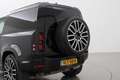 Land Rover Defender 3.0 D250 90 MHEV S | COMMERCIAL | Luchtvering | Tr Чёрный - thumbnail 45