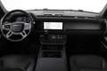 Land Rover Defender 3.0 D250 90 MHEV S | COMMERCIAL | Luchtvering | Tr Чёрный - thumbnail 4