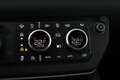Land Rover Defender 3.0 D250 90 MHEV S | COMMERCIAL | Luchtvering | Tr Чёрный - thumbnail 35