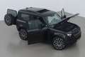 Land Rover Defender 3.0 D250 90 MHEV S | COMMERCIAL | Luchtvering | Tr Чёрный - thumbnail 6