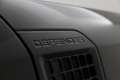 Land Rover Defender 3.0 D250 90 MHEV S | COMMERCIAL | Luchtvering | Tr Чёрный - thumbnail 44
