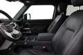 Land Rover Defender 3.0 D250 90 MHEV S | COMMERCIAL | Luchtvering | Tr Чёрный - thumbnail 3