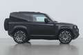 Land Rover Defender 3.0 D250 90 MHEV S | COMMERCIAL | Luchtvering | Tr Чёрный - thumbnail 10