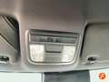 Honda Civic 1.0 VTEC Turbo Elegance Gris - thumbnail 22