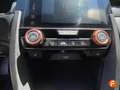 Honda Civic 1.0 VTEC Turbo Elegance Gris - thumbnail 12